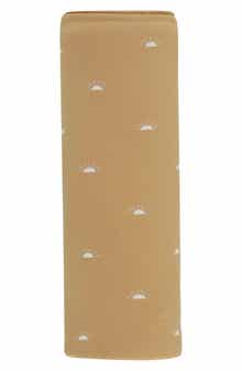 Stretch Modal Swaddle
