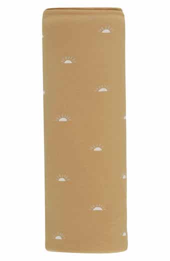 Stretch Modal Swaddle