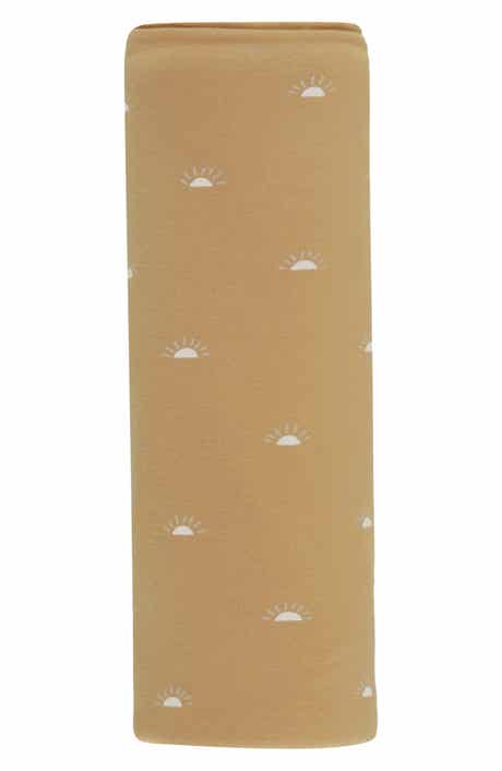 Stretch Modal Swaddle