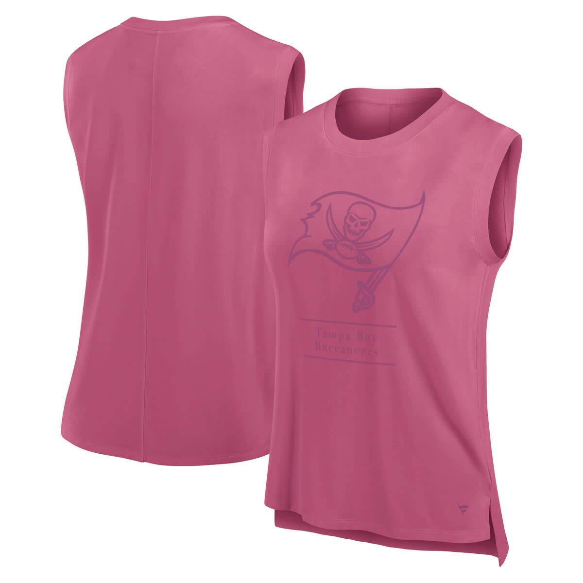selected Pink