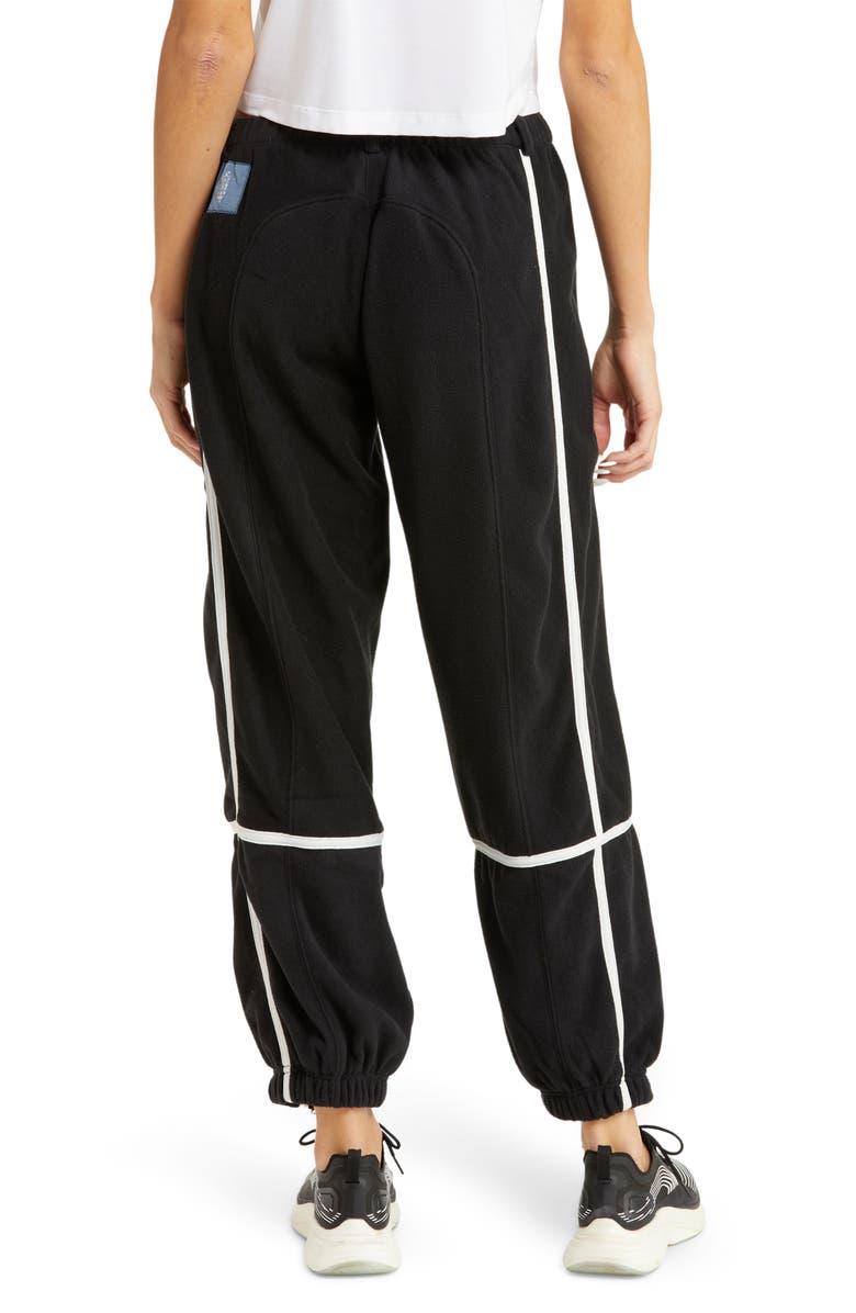 FP Movement by Free People Arena Zip Detail Pants, Alternate, color,