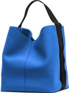 Ansea The Yulex Mega Tote Bag