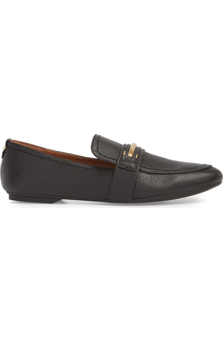 Calvin Klein Orianna Loafer, Alternate, color,