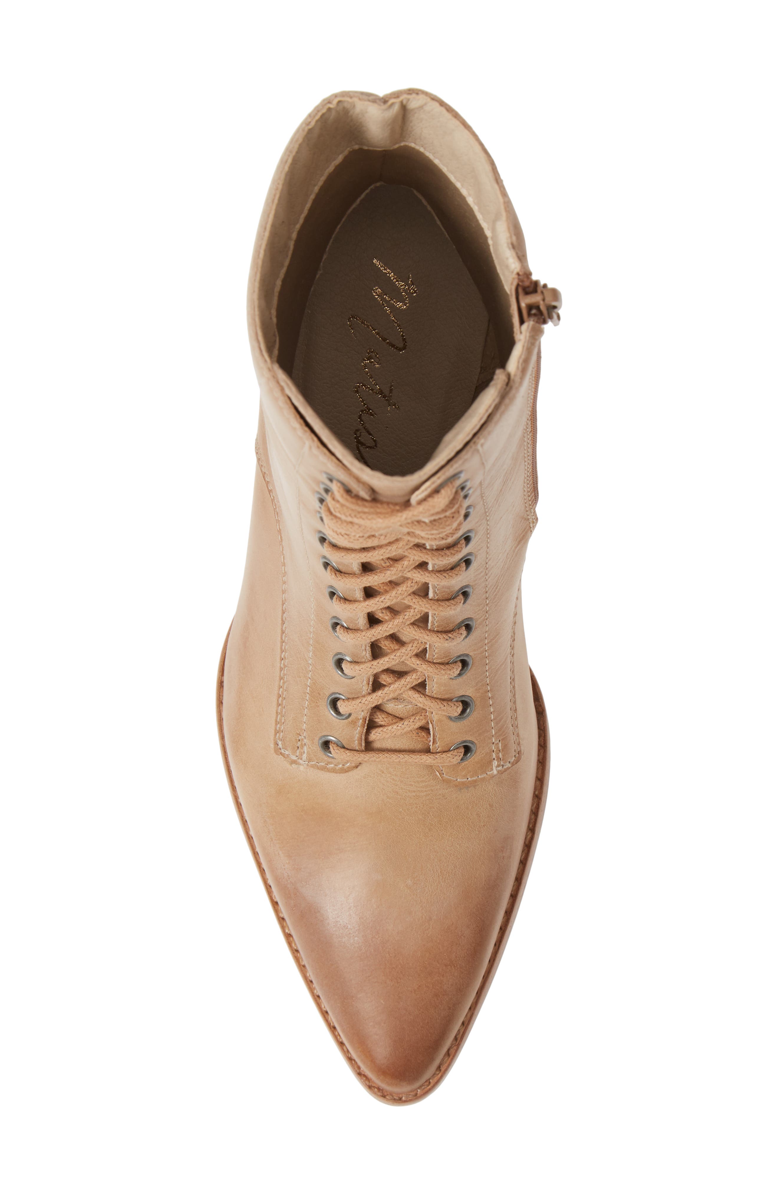 Matisse Ready Go Boot, Alternate, color, 