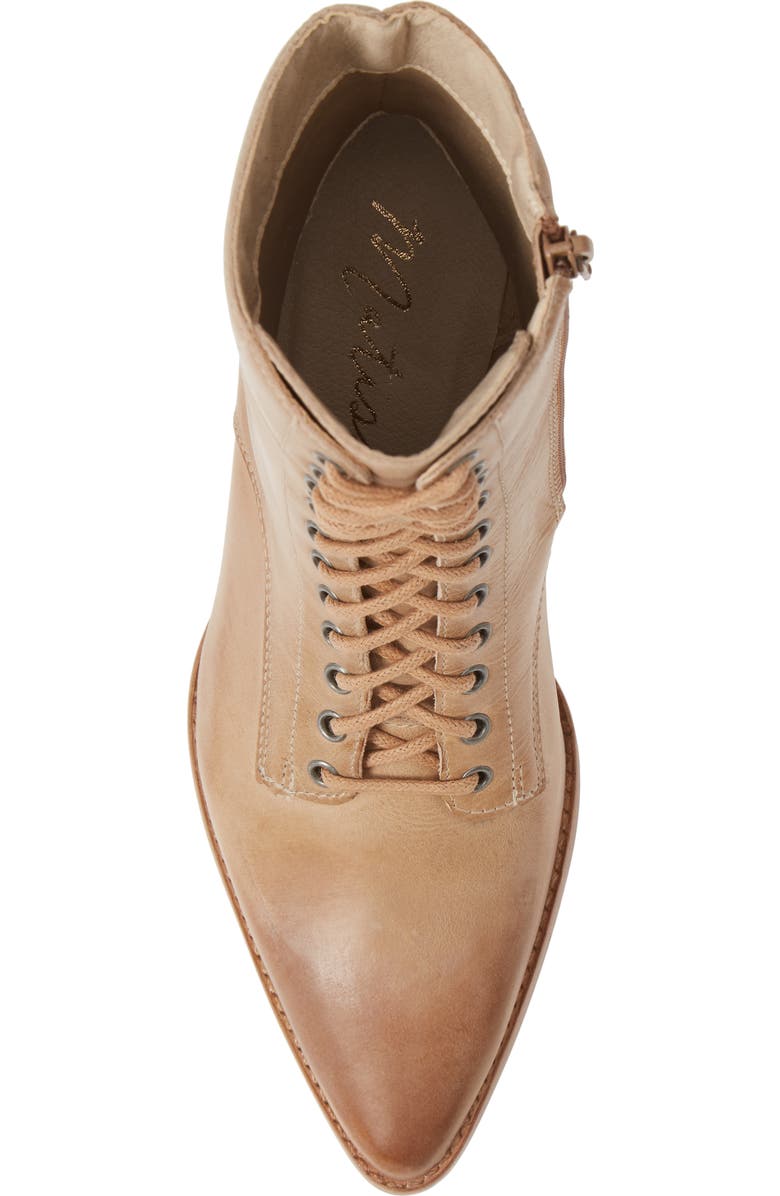 Matisse Ready Go Boot, Alternate, color,