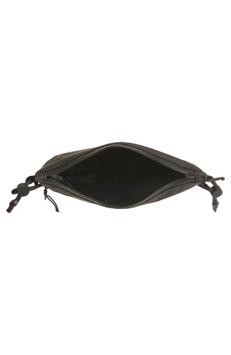 Rains Ultralight Pouch, Alternate, color,
