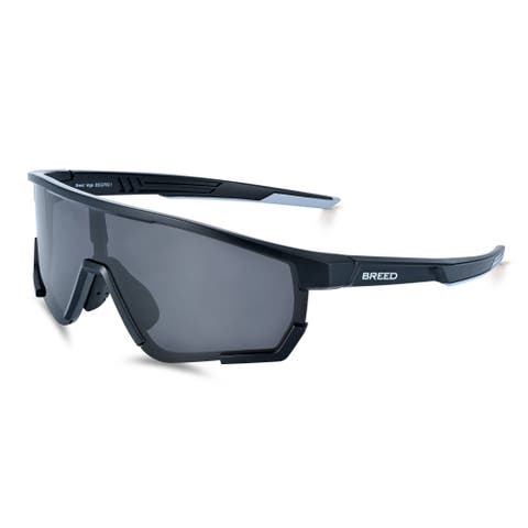 Vega Polarized Mens Sunglasses