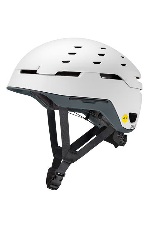 Summit Snow Helmet with MIPS