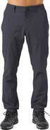 O'Neill TRVLR Halfback Hybrid Performance Pants