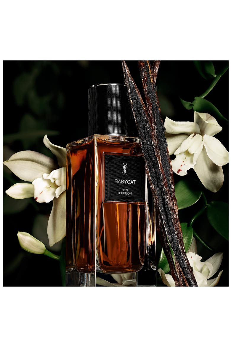 Babycat - Le Vestiaire des Parfums, Alternate, color, NO COLOR