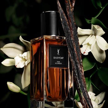 Babycat - Le Vestiaire des Parfums