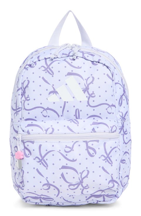 Kids' Gotta Have It Backpack