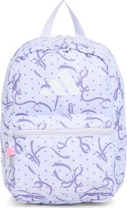 adidas Kids' Gotta Have It Midi Backpack