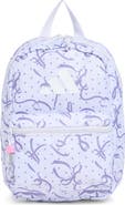 adidas Kids' Gotta Have It Midi Backpack