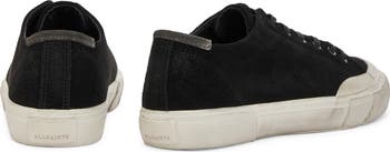 Dumont Sneaker