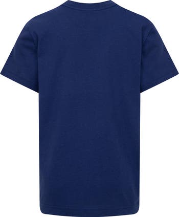 Kids' Dunk 'Em Tenders Graphic T-Shirt
