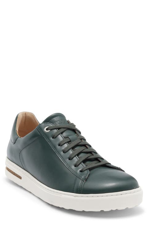 Bend Low Top Sneaker (Men)