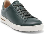 Birkenstock Bend Low Top Sneaker