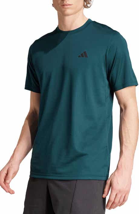 Base Training Performance T-Shirt