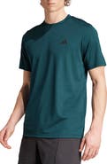 adidas Base Training Performance T-Shirt