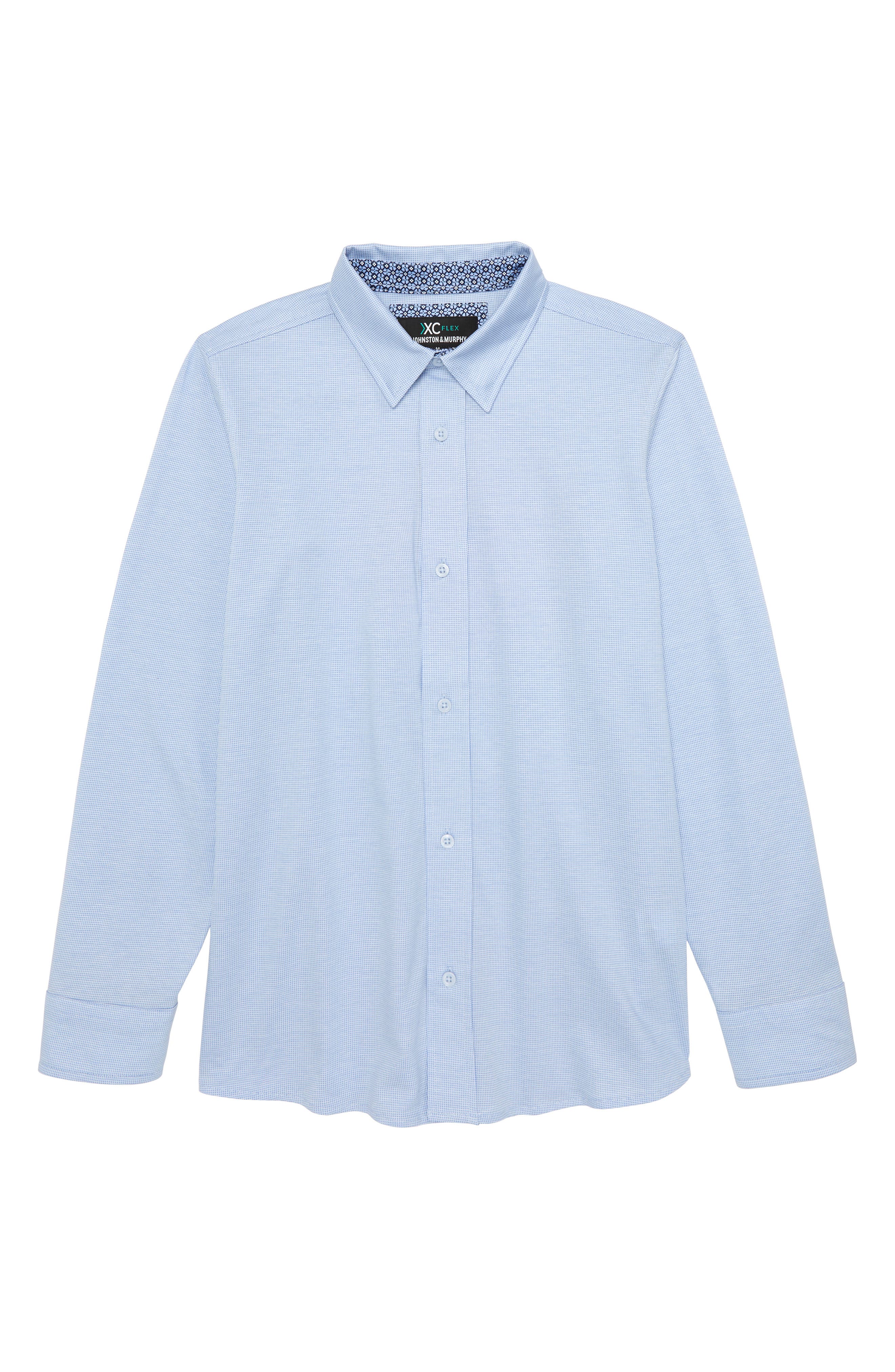 selected BLUE BIRDSEYE
