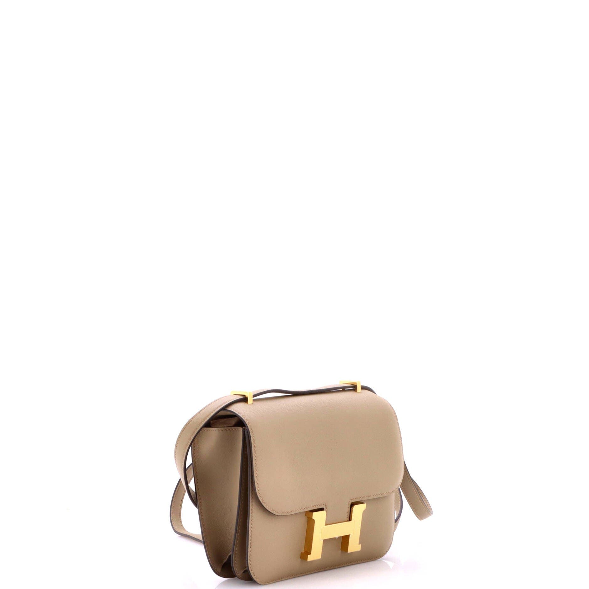 Constance NM Bag Swift 18, Alternate, color, Beige
