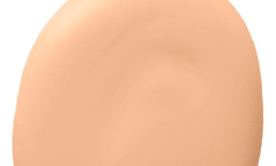 04LIGHT NEUTRAL