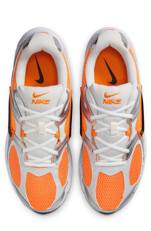 Nike V5 Rnr Sneaker In Multi