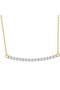 selected 10K Yellow Gold