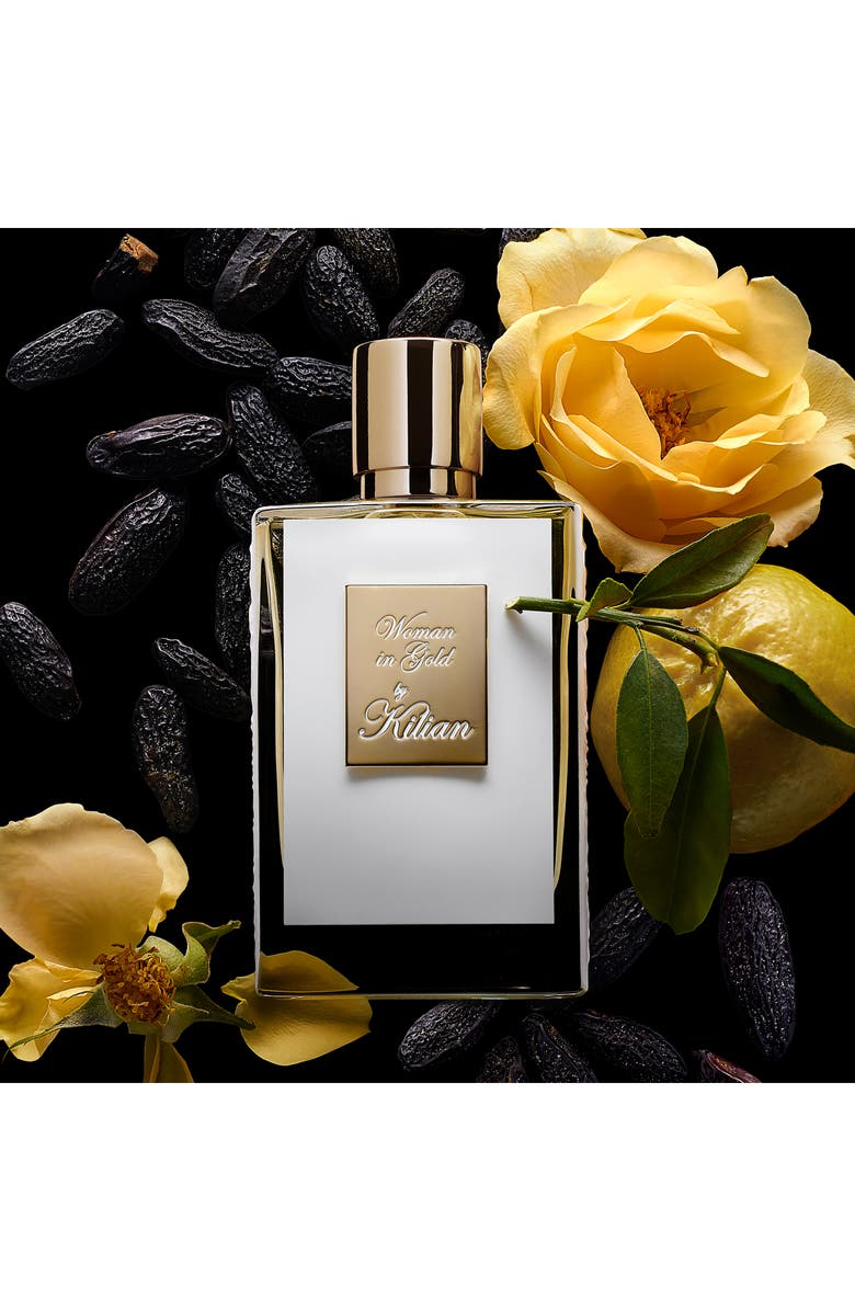 Kilian Paris Narcotics Discovery Set, Alternate, color, 