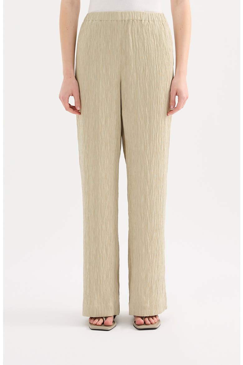 Danika Pant, Main, color, Artichoke