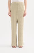 Nude Lucy Danika Pant