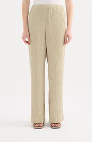 Nude Lucy Danika Pant
