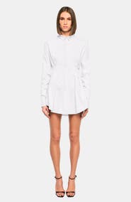 OW Collection Ella Dress