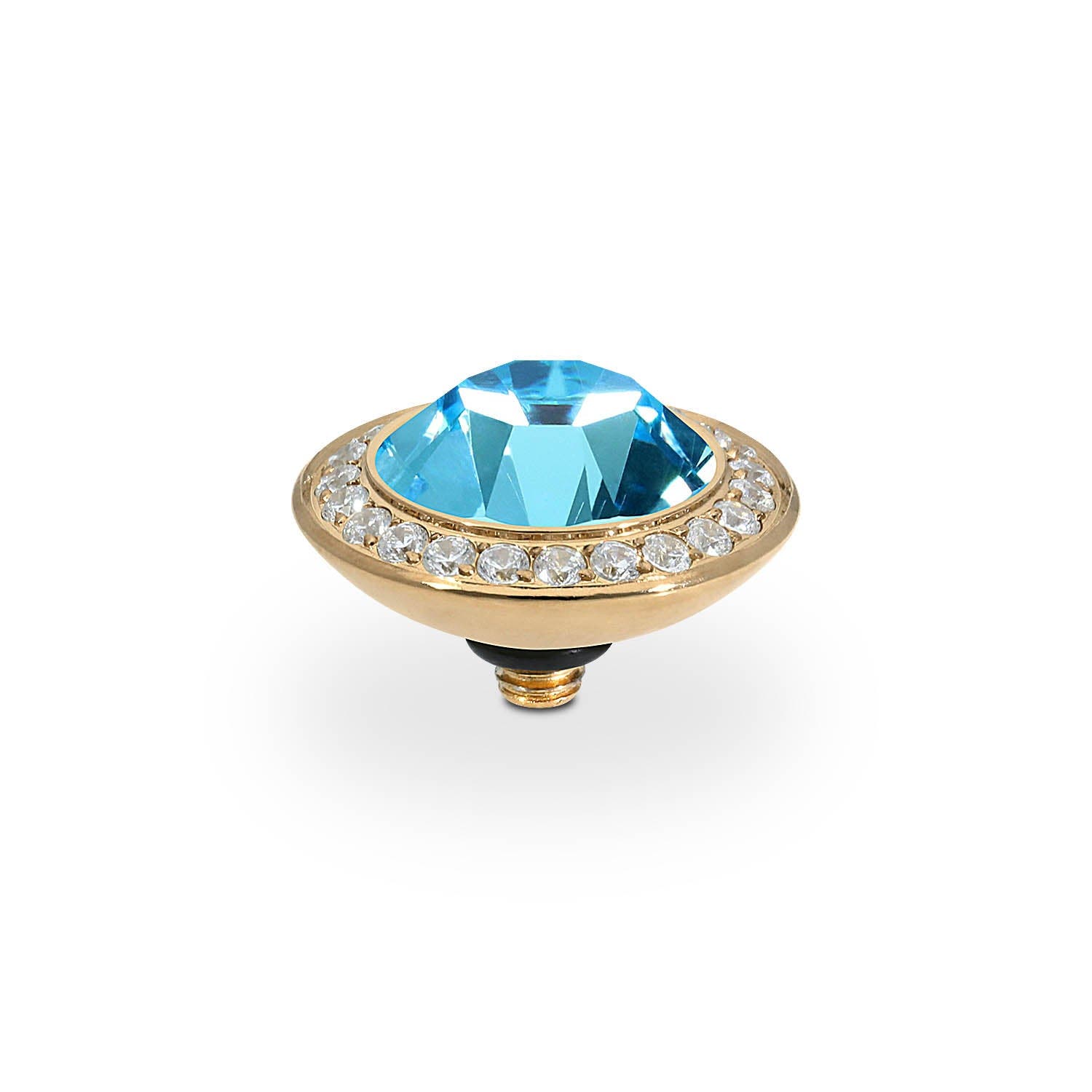 Aquamarine