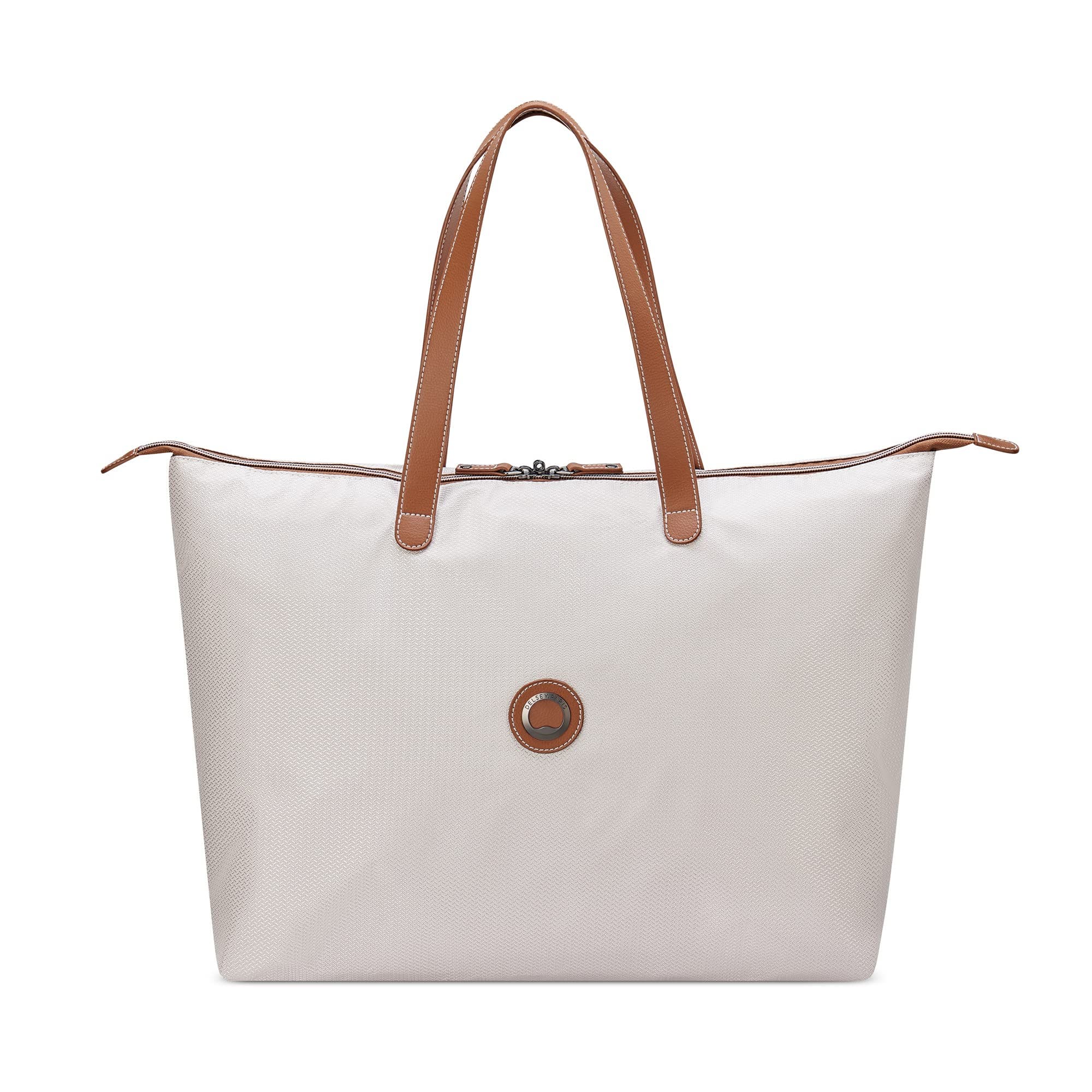DELSEY PARIS CHATELET AIR 2.0 TOTE BAG