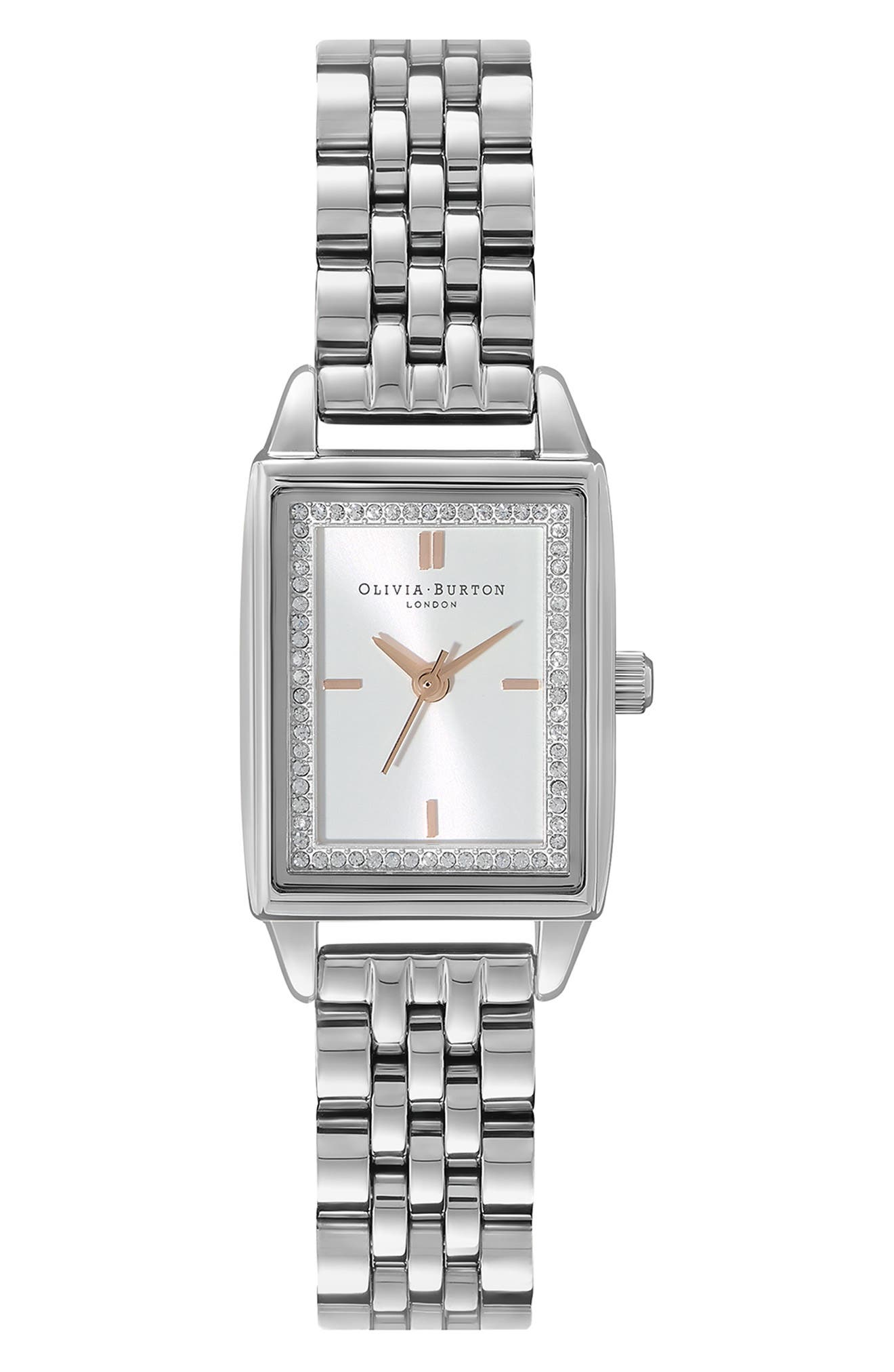 bvlgari lvcea