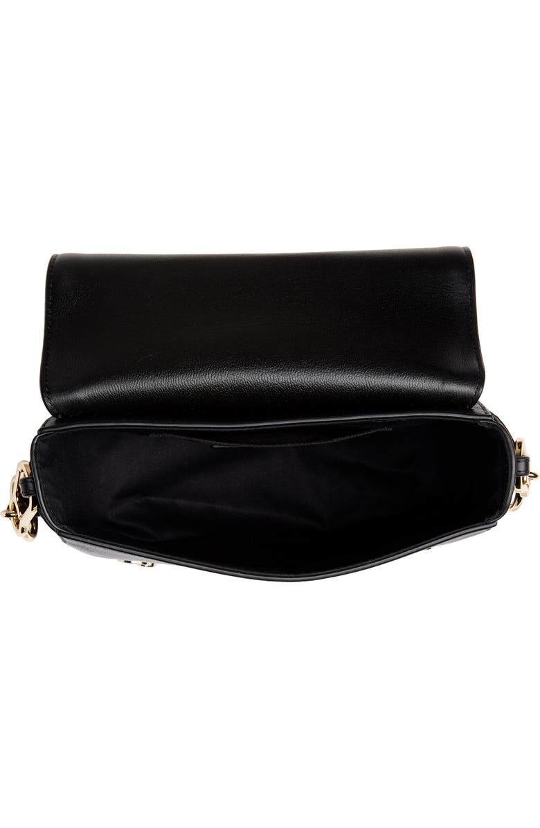 See by Chloé Mara Leather Crossbody Bag, Alternate, color,