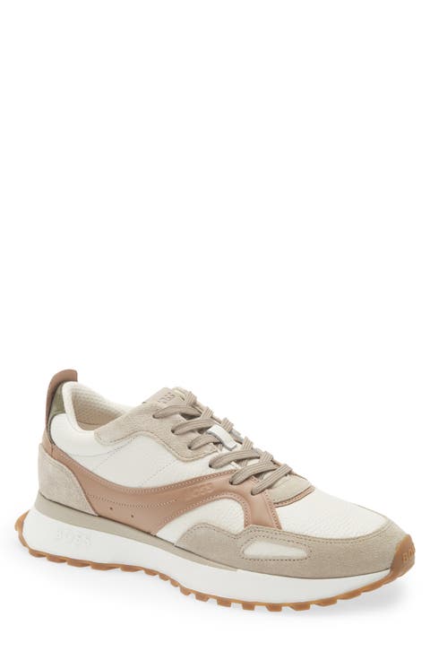 Jonah Running Shoe