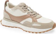 BOSS Jonah Running Shoe