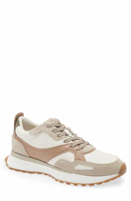 Jonah Running Shoe