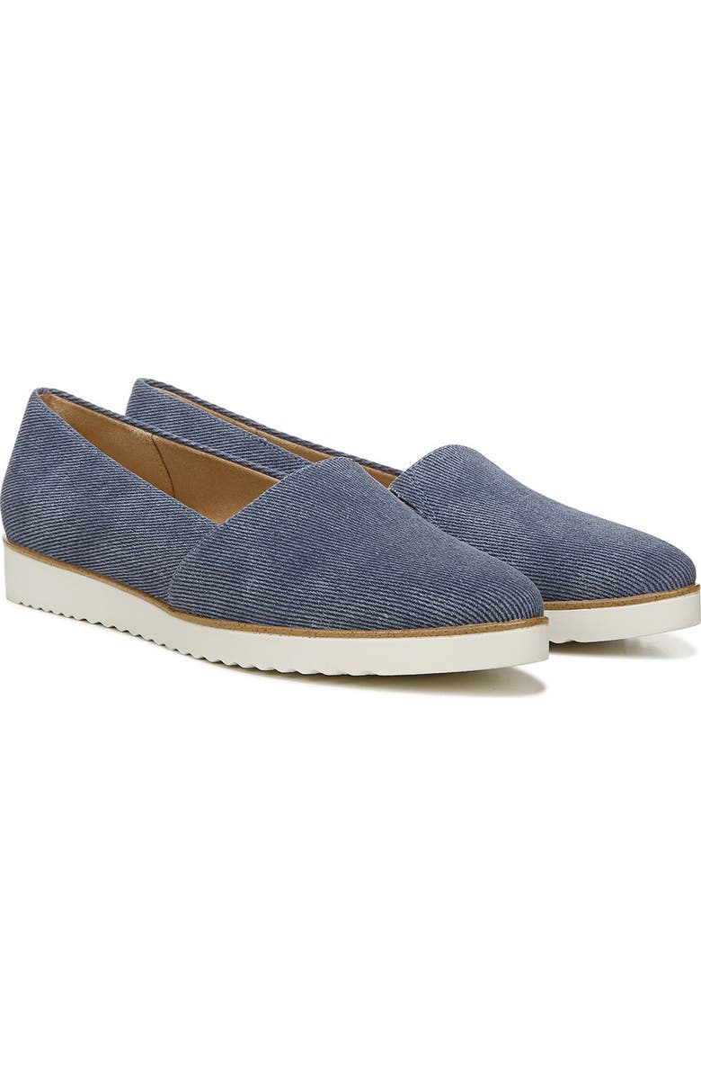 LifeStride Bloom Flat, Alternate, color,