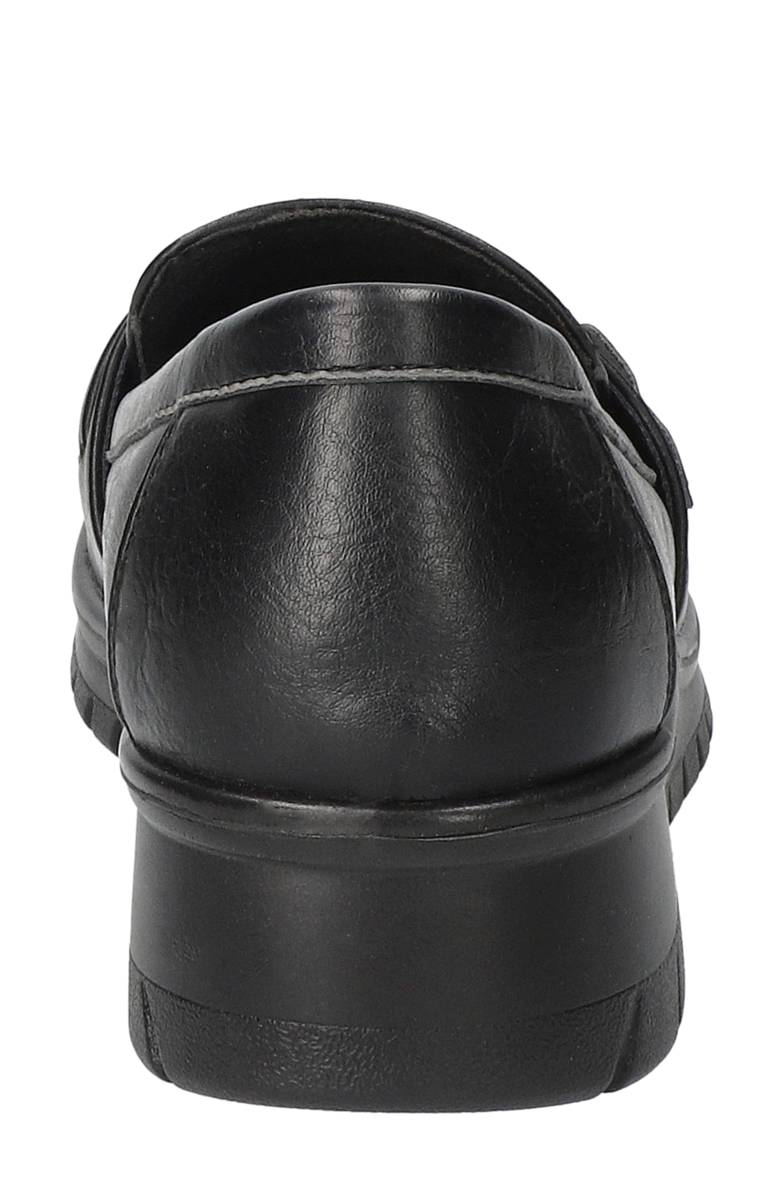 Rochelle Loafer, Alternate, color, TAN