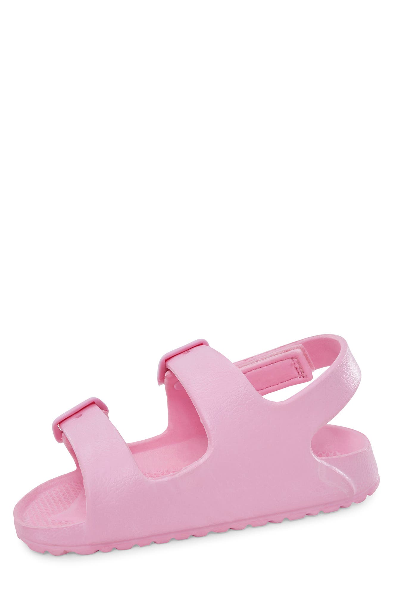 OSHKOSH BGOSH Rivar Sandal, Alternate, color, 