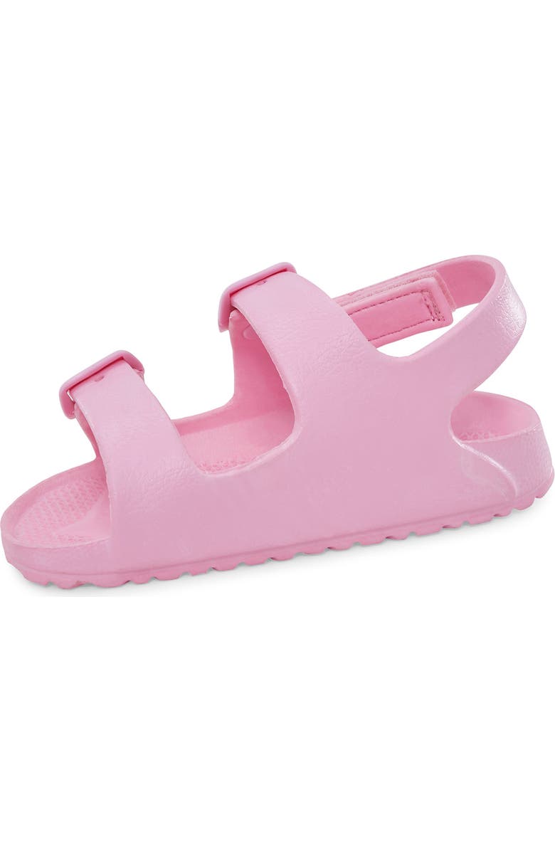 OSHKOSH BGOSH Rivar Sandal, Alternate, color,