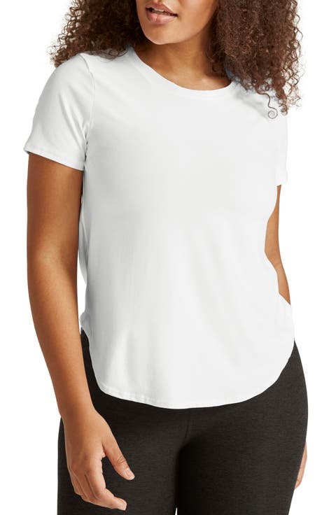 On the Down Low T-Shirt