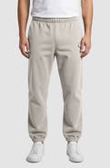 Dalix Ghost Midweight Relaxed Faded Track Pant