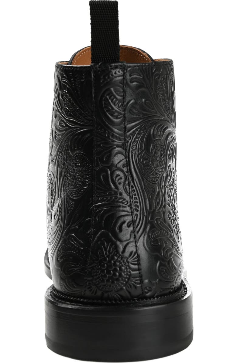 TAFT The Paris Boot, Alternate, color,