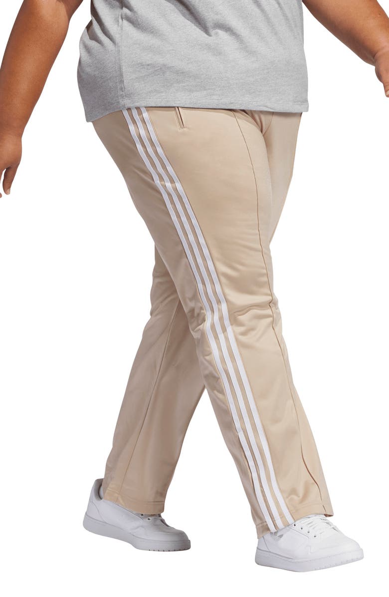adidas Firebird Recycled Polyester Track Pants, Alternate, color, 