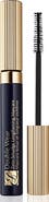 Estée Lauder Double Wear Long-Lasting Zero-Smudge Lengthening Mascara